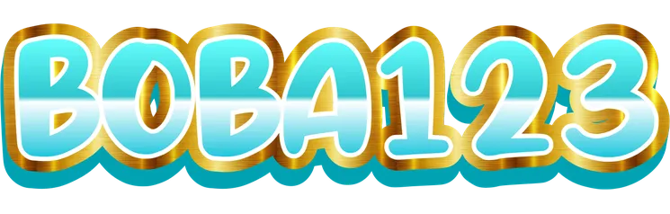 BOBA123